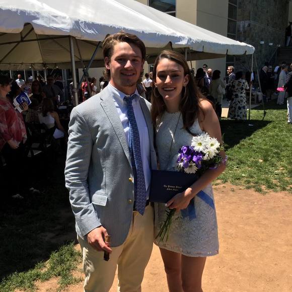 Meet your Posher, Will - Picture 1 of 1